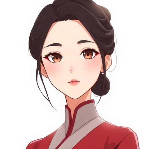 杨念卿头像