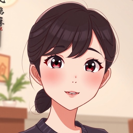 江清词头像