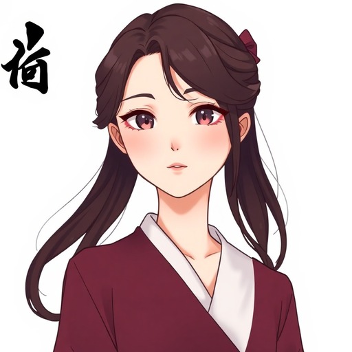 张念卿头像