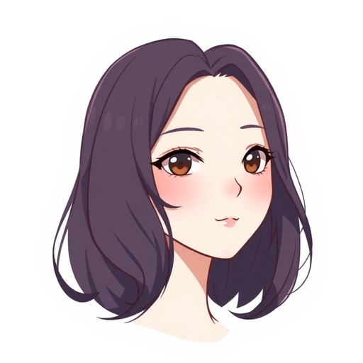 夏离川头像