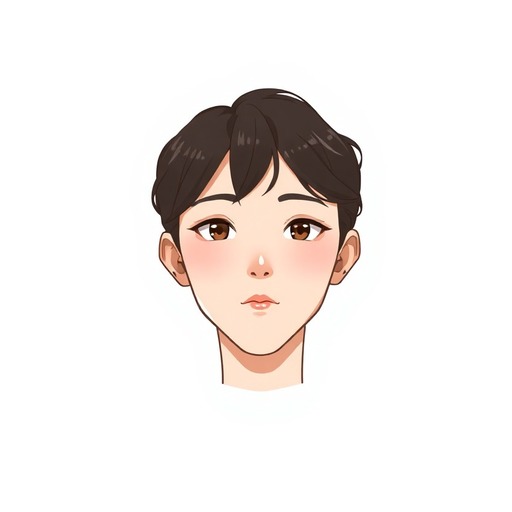 林玄川头像
