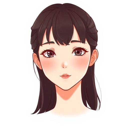 郑云寒头像