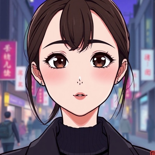 叶念初头像