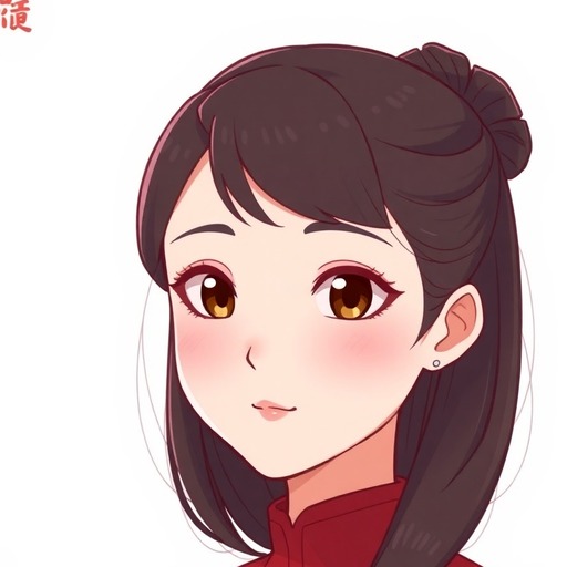 郭云深头像