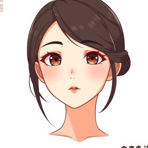 孙清诗头像