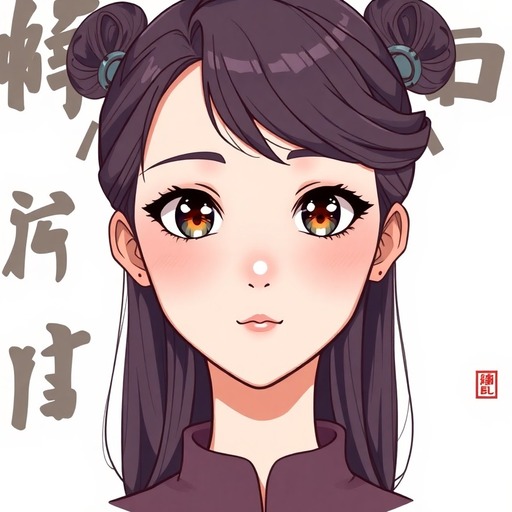 郑星野头像