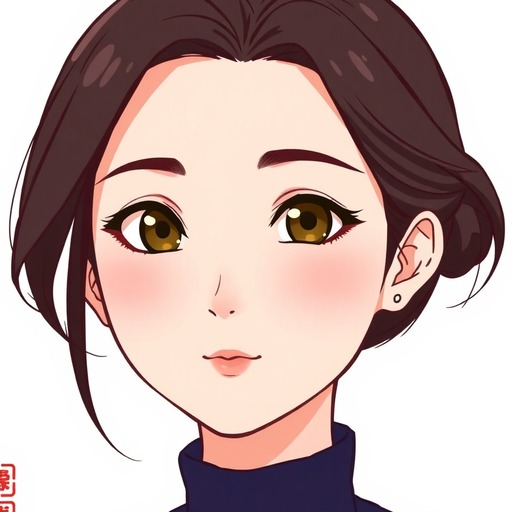 萧寒川头像
