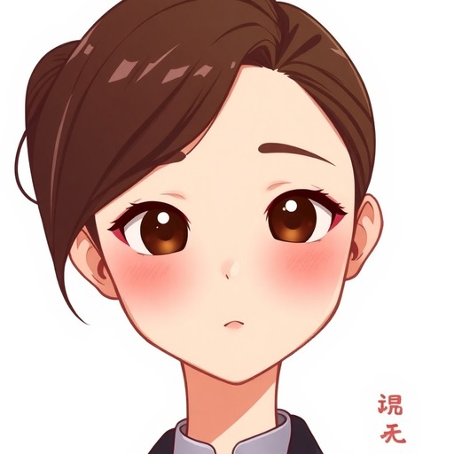 杨晚棠头像