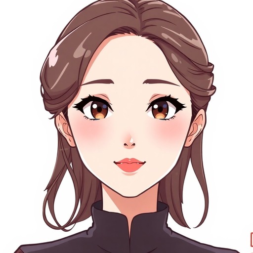 罗清词头像