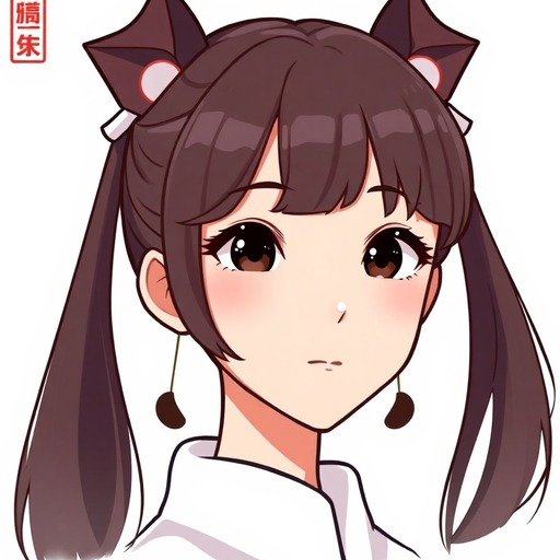 罗执头像