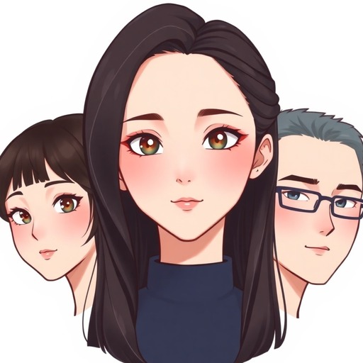 楚修远头像