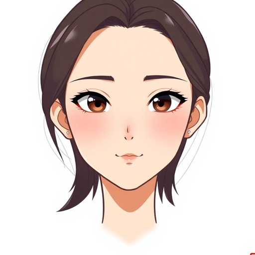 高玄清头像