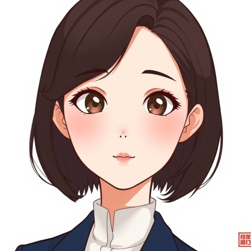 赵晓晚头像