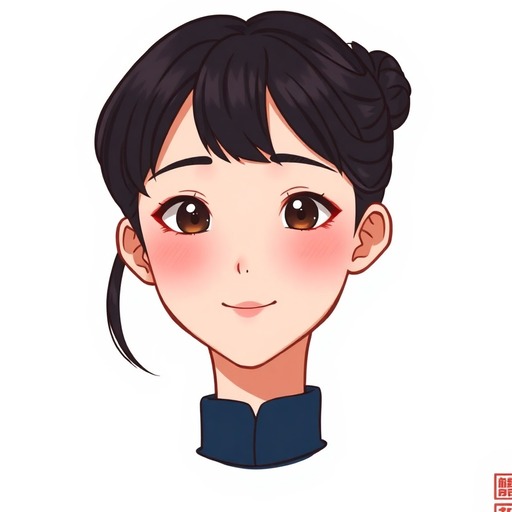秦玄川头像