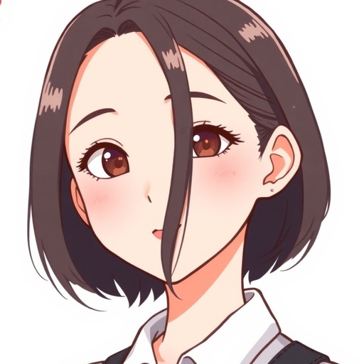 孙晓晚头像