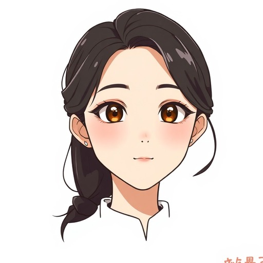 郑凌霄头像