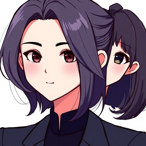 顾绾绾头像