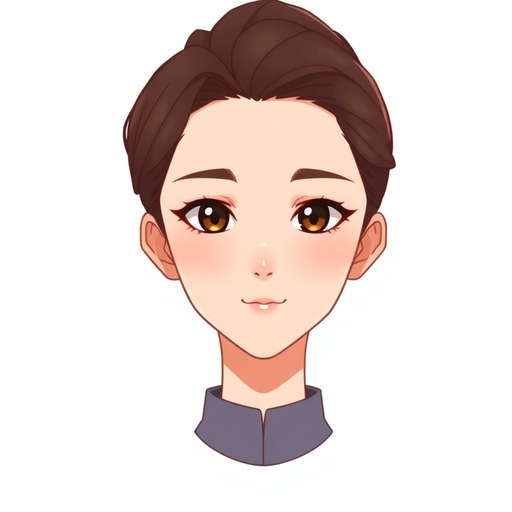 沈离渊头像
