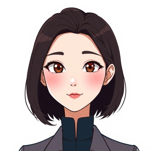 沈清浅头像