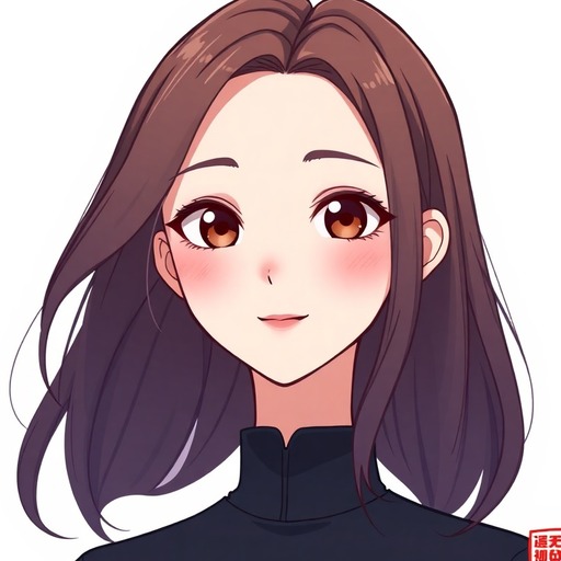 周轻羽头像