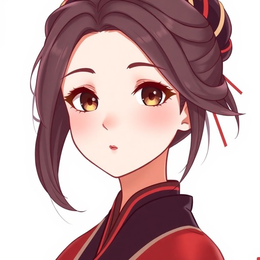 叶晓清头像