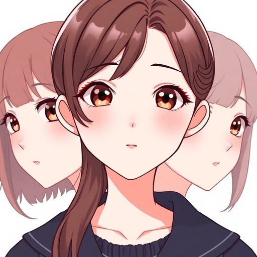 沈清弦头像