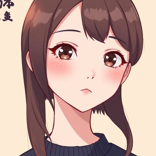 王映棠头像