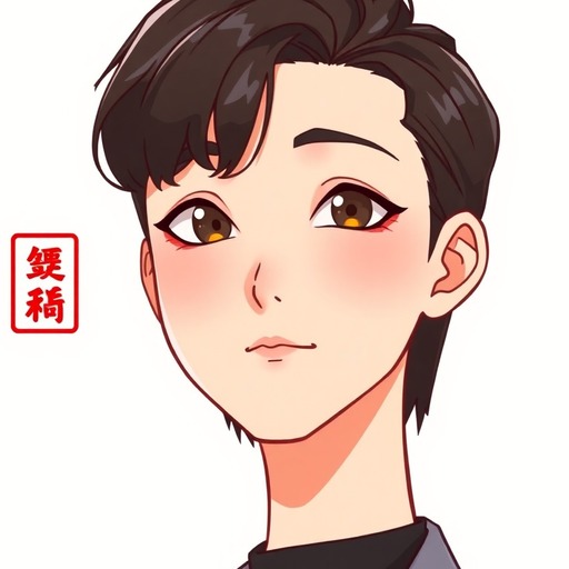 罗晚绾头像