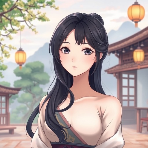 李念初头像