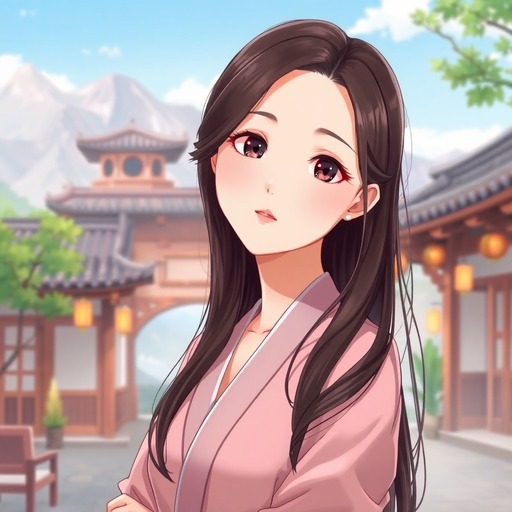 张清棠头像