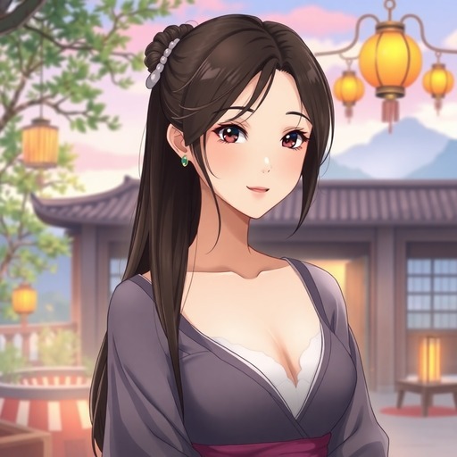 张清卿头像