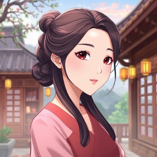 王云栖头像