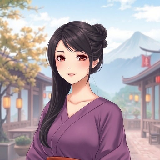 楚晓清头像