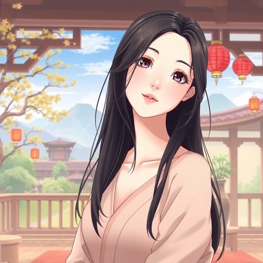 罗洛烟头像