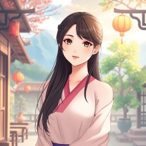 朱念初头像