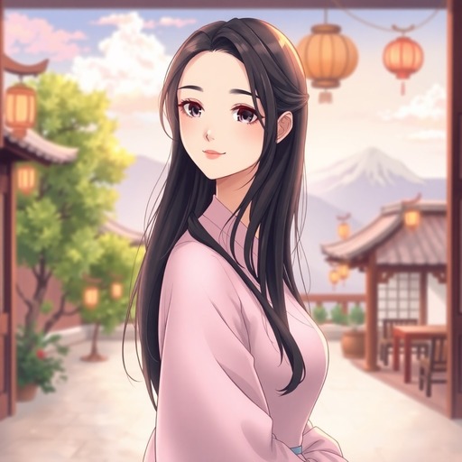 苏清弦头像