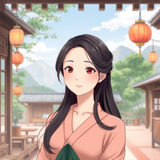 林清弦头像