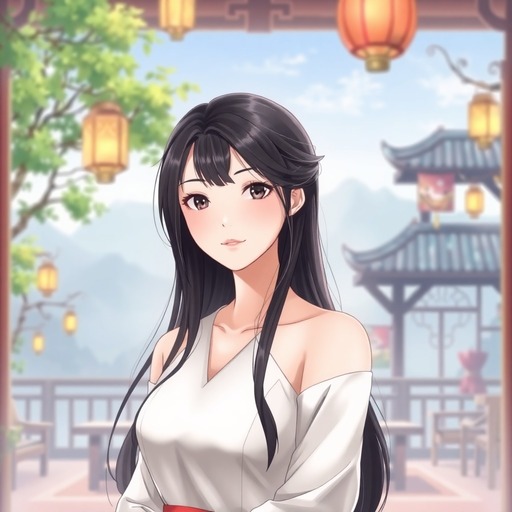 刘念初头像