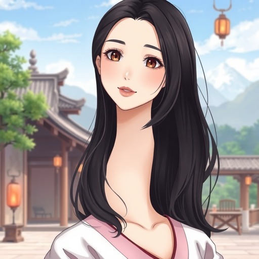 周念初头像