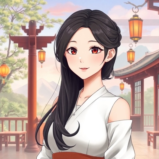 顾晚棠头像