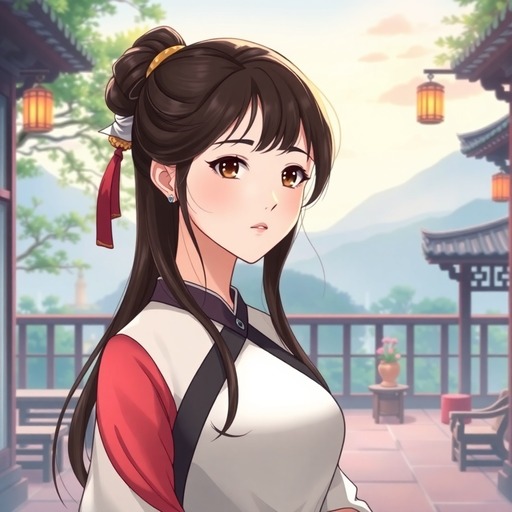 张绾绾22头像