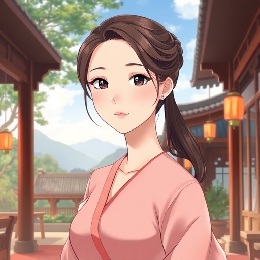 马洛颜49头像