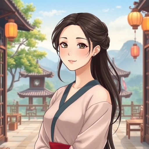 周念初58头像