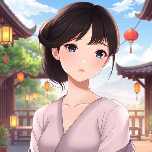 郭清落37头像