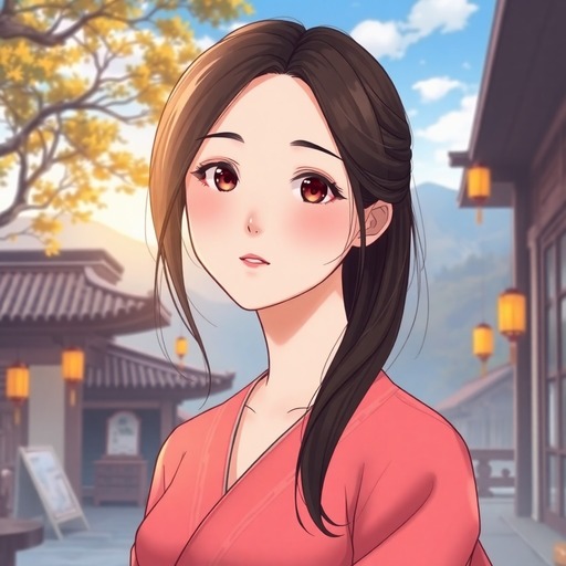 苏绾绾45头像