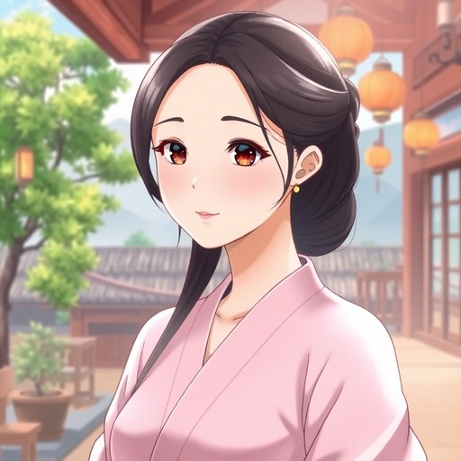 王清弦36头像