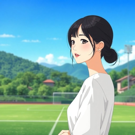 苏洛妃45头像