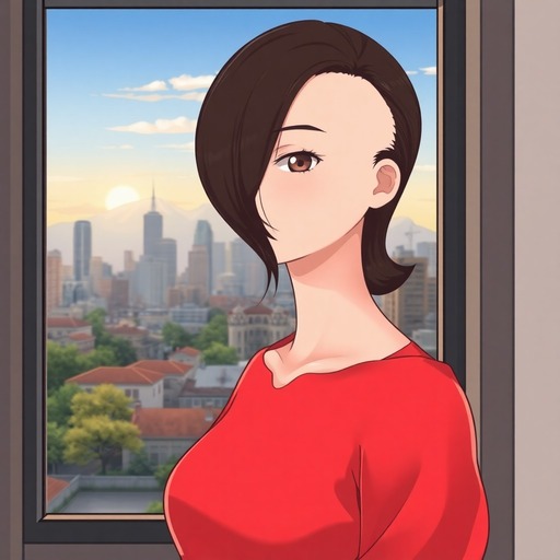 张清羽86头像