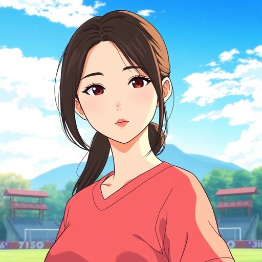 夏晚绾99头像