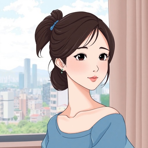 顾晚绾36头像